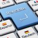 Hospital websites lack usability for non-English speakers | WSU Insider