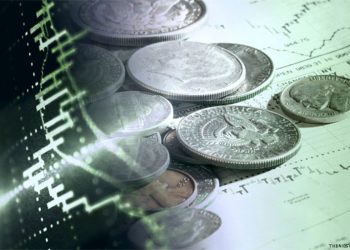 What Is a Closed-End Fund? Definition and Example