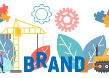 How to Create a Brand that Consumers Love by Balancing Hard Data with Customer Sentiment
