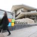 Microsoft doesn’t expect to meet sales guidance on Windows and Surface computers due to coronavirus – KEYT