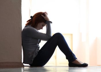 Depression Screening in Patients with Type 1 Diabetes