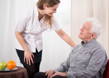 Cognitive Decline: Just Life, or a Preventable Disease? – Diabetes In Control
