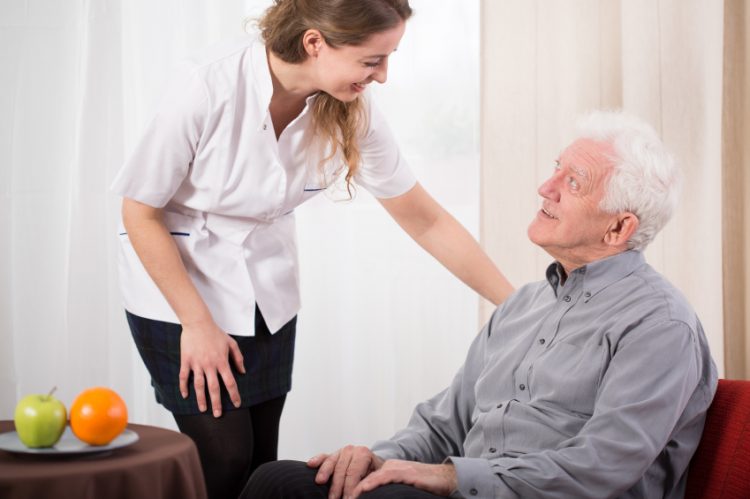 Cognitive Decline: Just Life, or a Preventable Disease? – Diabetes In Control