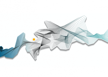 A Look at ‘Escaping From Saddle Points on Riemannian Manifolds’