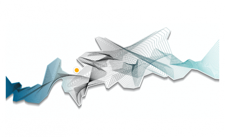 A Look at ‘Escaping From Saddle Points on Riemannian Manifolds’