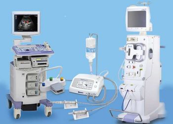 Research Offers 10-Year Forecast on Pharmaceutical Cartridges Market – Redhill Market Analytics