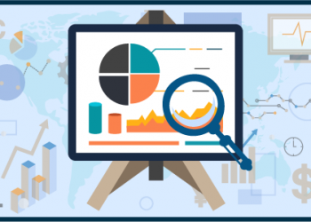 2D Gesture Recognition for Consumer Electronics Market Analysis by Size, Share, Growth, Trends up to 2025