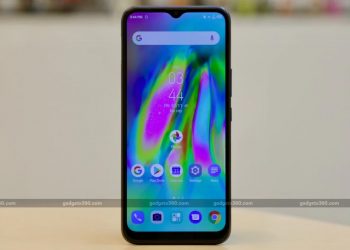Infinix becomes First International Brand to Manufacture Mobile Phones in Pakistan – Research Snipers