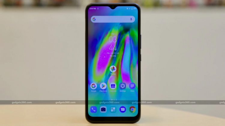 Infinix becomes First International Brand to Manufacture Mobile Phones in Pakistan – Research Snipers