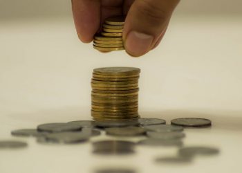 Access PE invests $10 mn in US procurement intelligence firm Beroe
