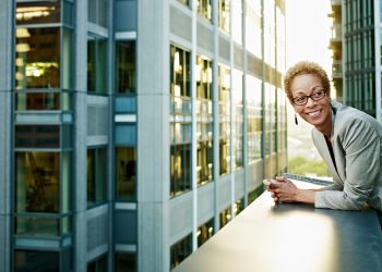 4 Factors Driving Record-High Employee Engagement in U.S.