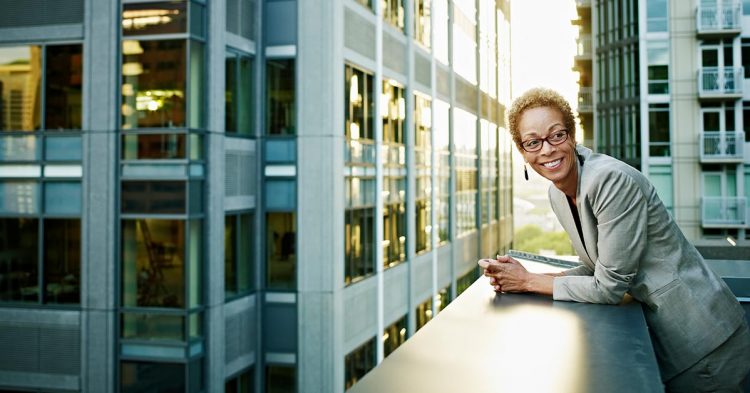 4 Factors Driving Record-High Employee Engagement in U.S.