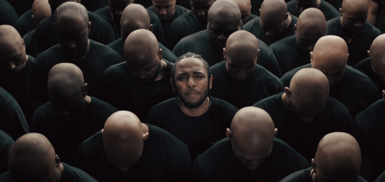 The Data Science Market is Crowded, Here’s How You Can Stand Out