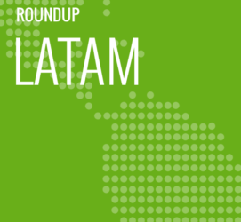OOH: Fastest Growing Media Platform in Brazil This Year; Adsmovil Joins IAB to Promote Ads.txt in LATAM