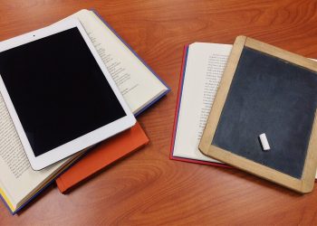 India’s EdTech Industry Is The 2nd Biggest In The World