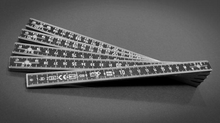 Understanding Logistic Regression In R With Machinehack’s Predict The Data Scientists Salary In India Hackathon