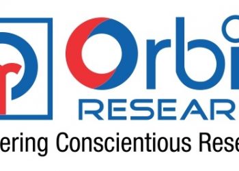 Hologram Projector Market Growth Analysis, Share, Demand By Regions, Types And Analysis Of Key Players- Research Forecasts To 2026