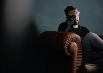 Two Stock-Moving Catalysts Expected in March for Biopharma