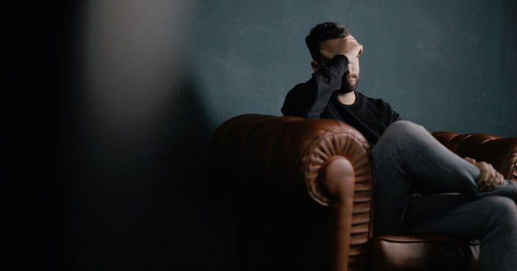 Two Stock-Moving Catalysts Expected in March for Biopharma