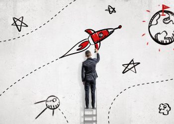 Why Teva Pharmaceutical Is Rallying 10% Today