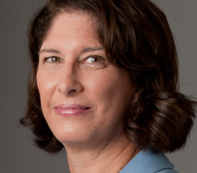 NPR Mara Liasson Mandatory Medicare for All and the Ramped Up Attack on Single Payer