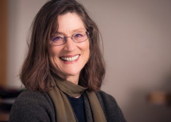 Researcher to Take on Challenge of Home Care Safety for Workers, Patients