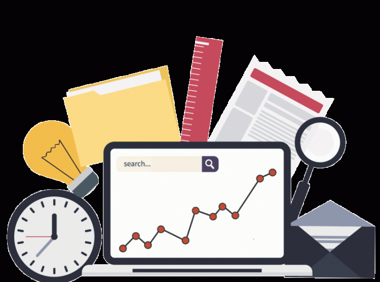 Brand Management Software Market Segmented by Source, Formulation, Distribution Channel, and Application- Global Industry Insights, Opportunity Analysis Till 2027