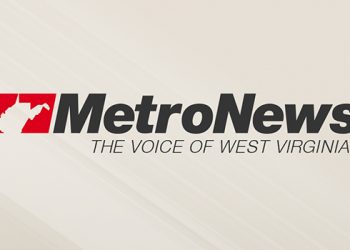 WV MetroNews So, how much does my prescription cost?
