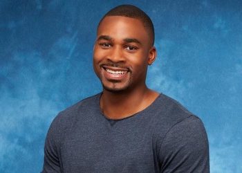 Which Team Did ‘Bachelorette’ Contestant Michael Play On?