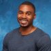 Which Team Did ‘Bachelorette’ Contestant Michael Play On?