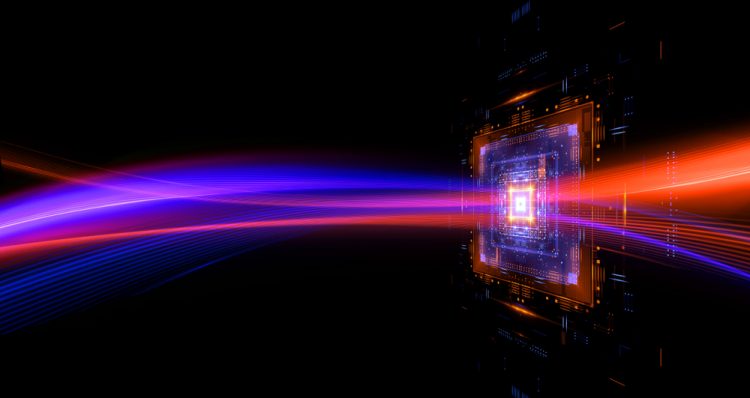 Machine Learning on the Edge, Hold the Code