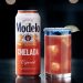 The Whole Chelada — Canned Micheladas Almost a $500 Million Category, 2020 Set to Be Biggest Year Yet — Good Beer Hunting