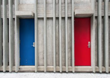 Britain in one room: reflections on a focus group of undecided voters during GE2019