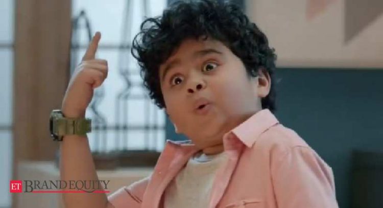 Mortein makes the shift from ‘katomatic’ to smart machines, Marketing & Advertising News, ET BrandEquity