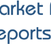Consumer Security Hardware Market to Witness a Healthy Y-o-Y Growth during 2017 – 2025 – Instant Tech Market News