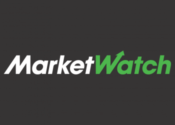 Friday’s Market Minute: Late-Day Rally Wanes As Coronavirus Looms