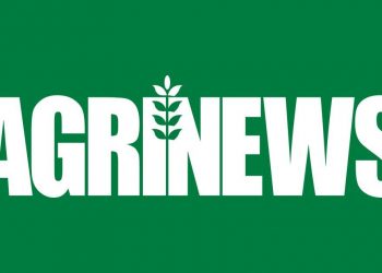 Consumers concerned about crop protection products