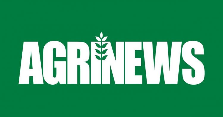 Consumers concerned about crop protection products