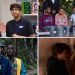 Study Reveals Young TV Viewers See Increase In Diverse Characters – Deadline