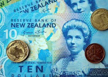 Kiwi is bouncing from 2020 lows, trades above 0.6400 figure