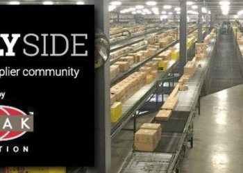 The Supply Side: Analysts speculate on Walmart’s quandary over Jet.com