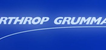 Los Angeles Capital Management & Equity Research Inc. Lowers Stock Holdings in Northrop Grumman Co. (NYSE:NOC)