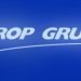 Los Angeles Capital Management & Equity Research Inc. Lowers Stock Holdings in Northrop Grumman Co. (NYSE:NOC)