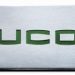 Nucor Co. (NYSE:NUE) Shares Bought by Comerica Bank