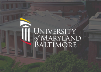 Live Near Your Work Grant Helps 14 More UMB Homebuyers