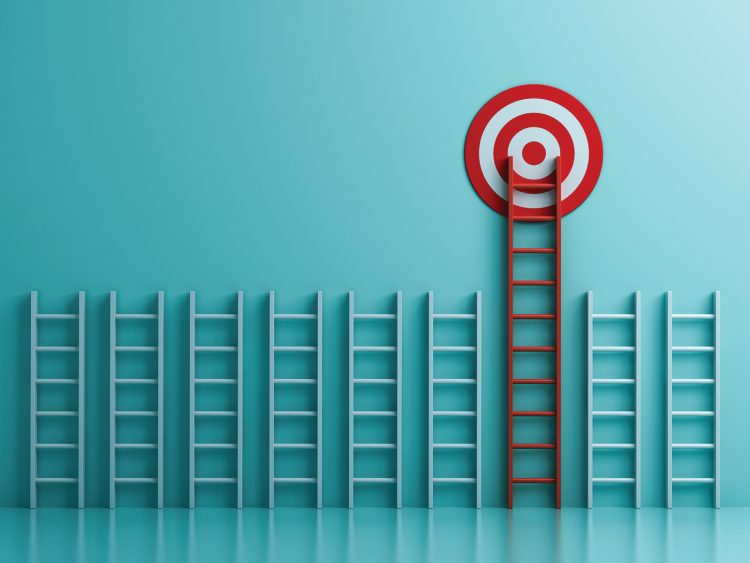 Special Report: Nailing the Number