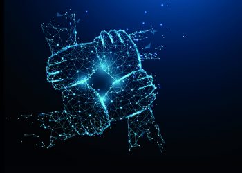 The promise of IoMT – PharmaTimes