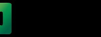 Credit Suisse Group Increases Paycom Software (NYSE:PAYC) Price Target to $290.00