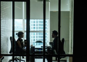 60 Interview Questions On Machine Learning