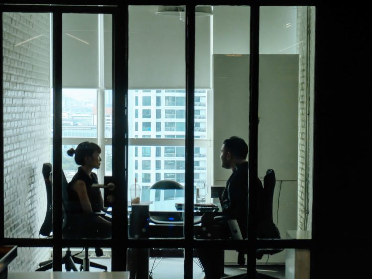 60 Interview Questions On Machine Learning